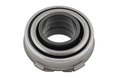 Picture of Advanced Clutch Clutch Release Bearing - RB427