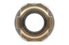 Picture of Advanced Clutch Clutch Release Bearing - RB427