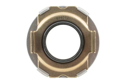 Picture of Advanced Clutch Clutch Release Bearing - RB427