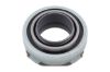 Picture of Advanced Clutch Clutch Release Bearing - RB428