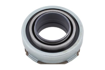 Picture of Advanced Clutch Clutch Release Bearing - RB428