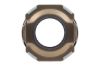 Picture of Advanced Clutch Clutch Release Bearing - RB428