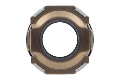 Picture of Advanced Clutch Clutch Release Bearing - RB428