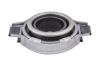 Picture of Advanced Clutch Clutch Release Bearing - RB433