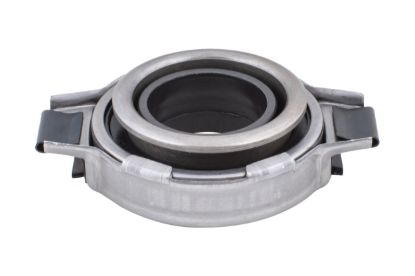 Picture of Advanced Clutch Clutch Release Bearing - RB433