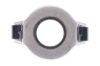 Picture of Advanced Clutch Clutch Release Bearing - RB433