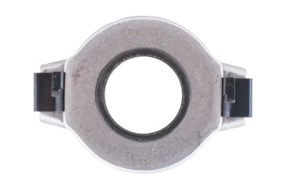 Picture of Advanced Clutch Clutch Release Bearing - RB433