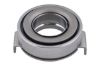 Picture of Advanced Clutch Clutch Release Bearing - RB438