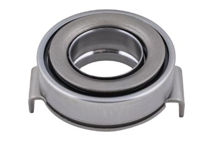 Picture of Advanced Clutch Clutch Release Bearing - RB438