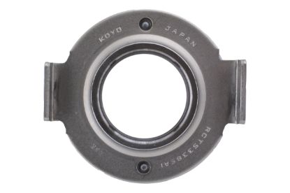 Picture of Advanced Clutch Clutch Release Bearing - RB438