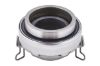 Picture of Advanced Clutch Clutch Release Bearing - RB443