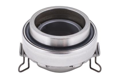 Picture of Advanced Clutch Clutch Release Bearing - RB443