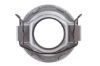 Picture of Advanced Clutch Clutch Release Bearing - RB443