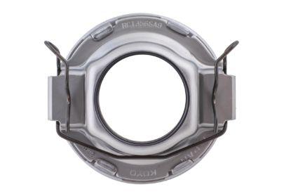 Picture of Advanced Clutch Clutch Release Bearing - RB443