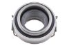 Picture of Advanced Clutch Clutch Release Bearing - RB445