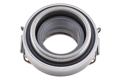 Picture of Advanced Clutch Clutch Release Bearing - RB445