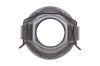 Picture of Advanced Clutch Clutch Release Bearing - RB445