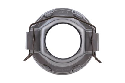 Picture of Advanced Clutch Clutch Release Bearing - RB445