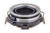 Picture of Advanced Clutch Clutch Release Bearing - RB446