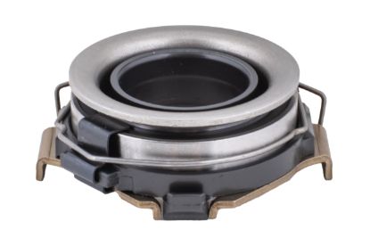 Picture of Advanced Clutch Clutch Release Bearing - RB446