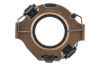 Picture of Advanced Clutch Clutch Release Bearing - RB446
