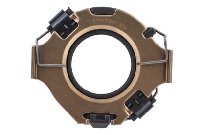 Picture of Advanced Clutch Clutch Release Bearing - RB446
