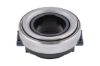 Picture of Advanced Clutch Clutch Release Bearing - RB453