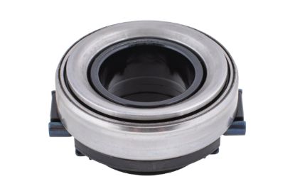 Picture of Advanced Clutch Clutch Release Bearing - RB453