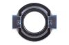 Picture of Advanced Clutch Clutch Release Bearing - RB453