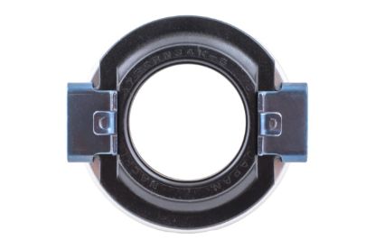Picture of Advanced Clutch Clutch Release Bearing - RB453