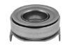 Picture of Advanced Clutch Clutch Release Bearing - RB454