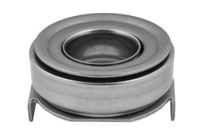Picture of Advanced Clutch Clutch Release Bearing - RB454