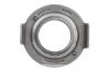 Picture of Advanced Clutch Clutch Release Bearing - RB454