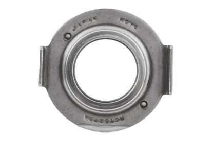 Picture of Advanced Clutch Clutch Release Bearing - RB454