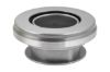 Picture of Advanced Clutch Clutch Release Bearing - RB466