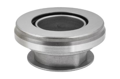 Picture of Advanced Clutch Clutch Release Bearing - RB466