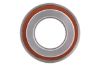 Picture of Advanced Clutch Clutch Release Bearing - RB466