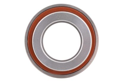 Picture of Advanced Clutch Clutch Release Bearing - RB466