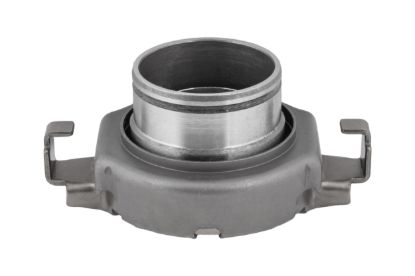 Picture of Advanced Clutch Clutch Release Bearing - RB600