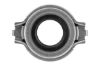 Picture of Advanced Clutch Clutch Release Bearing - RB601