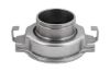 Picture of Advanced Clutch Clutch Release Bearing - RB601