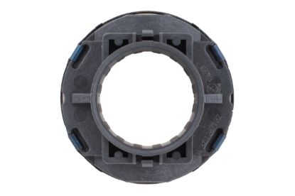 Picture of Advanced Clutch Clutch Release Bearing - RB60115
