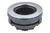 Picture of Advanced Clutch Clutch Release Bearing - RB60115
