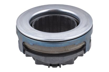 Picture of Advanced Clutch Clutch Release Bearing - RB60115