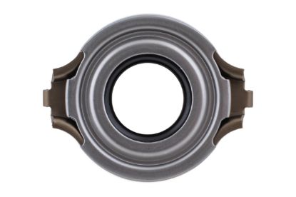 Picture of Advanced Clutch Clutch Release Bearing - RB602