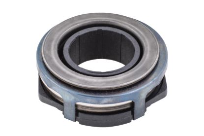 Picture of Advanced Clutch Clutch Release Bearing - RB803