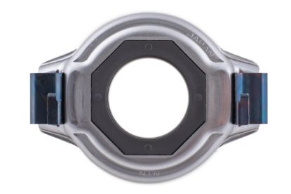 Picture of Advanced Clutch Clutch Release Bearing - RB809