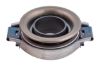 Picture of Advanced Clutch Clutch Release Bearing - RB809