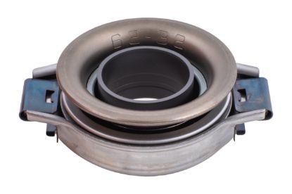 Picture of Advanced Clutch Clutch Release Bearing - RB809