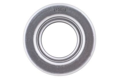 Picture of Advanced Clutch Clutch Release Bearing - RB810